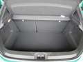 Renault Clio Hybrid E-Tech 160 Aut. *LED *ACC *Keyless *Sitz... Grün - thumbnail 26