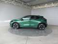 Renault Clio Hybrid E-Tech 160 Aut. *LED *ACC *Keyless *Sitz... Grün - thumbnail 2
