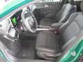 Renault Clio Hybrid E-Tech 160 Aut. *LED *ACC *Keyless *Sitz... Grün - thumbnail 8