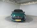 Renault Clio Hybrid E-Tech 160 Aut. *LED *ACC *Keyless *Sitz... Grün - thumbnail 27