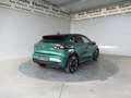 Renault Clio Hybrid E-Tech 160 Aut. *LED *ACC *Keyless *Sitz... Grün - thumbnail 5