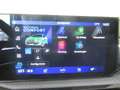 Renault Clio Hybrid E-Tech 160 Aut. *LED *ACC *Keyless *Sitz... Grün - thumbnail 18