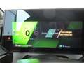Renault Clio Hybrid E-Tech 160 Aut. *LED *ACC *Keyless *Sitz... Grün - thumbnail 15
