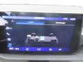 Renault Clio Hybrid E-Tech 160 Aut. *LED *ACC *Keyless *Sitz... Grün - thumbnail 19