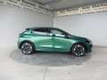 Renault Clio Hybrid E-Tech 160 Aut. *LED *ACC *Keyless *Sitz... Grün - thumbnail 6
