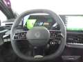 Renault Clio Hybrid E-Tech 160 Aut. *LED *ACC *Keyless *Sitz... Grün - thumbnail 12