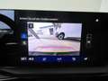 Renault Clio Hybrid E-Tech 160 Aut. *LED *ACC *Keyless *Sitz... Grün - thumbnail 20