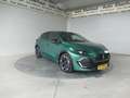 Renault Clio Hybrid E-Tech 160 Aut. *LED *ACC *Keyless *Sitz... Grün - thumbnail 7