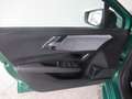 Renault Clio Hybrid E-Tech 160 Aut. *LED *ACC *Keyless *Sitz... Grün - thumbnail 9