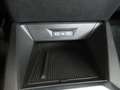 Renault Clio Hybrid E-Tech 160 Aut. *LED *ACC *Keyless *Sitz... Grün - thumbnail 23