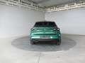 Renault Clio Hybrid E-Tech 160 Aut. *LED *ACC *Keyless *Sitz... Grün - thumbnail 4