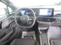 Renault Clio Hybrid E-Tech 160 Aut. *LED *ACC *Keyless *Sitz... Grün - thumbnail 11