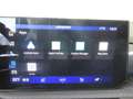 Renault Clio Hybrid E-Tech 160 Aut. *LED *ACC *Keyless *Sitz... Grün - thumbnail 17