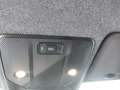 Renault Clio Hybrid E-Tech 160 Aut. *LED *ACC *Keyless *Sitz... Grün - thumbnail 21