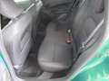 Renault Clio Hybrid E-Tech 160 Aut. *LED *ACC *Keyless *Sitz... Grün - thumbnail 25