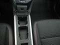 Renault Clio Hybrid E-Tech 160 Aut. *LED *ACC *Keyless *Sitz... Grün - thumbnail 24