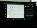Renault Clio Hybrid E-Tech 160 Aut. *LED *ACC *Keyless *Sitz... Grün - thumbnail 16