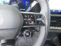 Renault Clio Hybrid E-Tech 160 Aut. *LED *ACC *Keyless *Sitz... Grün - thumbnail 14
