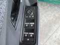 Renault Clio Hybrid E-Tech 160 Aut. *LED *ACC *Keyless *Sitz... Grün - thumbnail 10