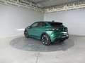 Renault Clio Hybrid E-Tech 160 Aut. *LED *ACC *Keyless *Sitz... Grün - thumbnail 3