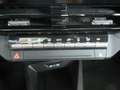 Renault Clio Hybrid E-Tech 160 Aut. *LED *ACC *Keyless *Sitz... Grün - thumbnail 22