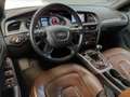Audi A4 2.0 TDi Start/Stop DPF Argent - thumbnail 8