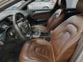 Audi A4 2.0 TDi Start/Stop DPF Argent - thumbnail 11