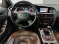 Audi A4 2.0 TDi Start/Stop DPF Zilver - thumbnail 10