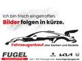 Kia Sportage 1.6 T-GDi DCT GT-Line Pano|Drive|Sound Weiß - thumbnail 1