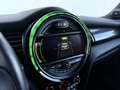 MINI Cooper S *Sport-Aut*Head-Up*LED*XL-Navi*Hi-Fi* Schwarz - thumbnail 9