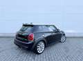 MINI Cooper S *Sport-Aut*Head-Up*LED*XL-Navi*Hi-Fi* Schwarz - thumbnail 3