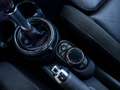 MINI Cooper S *Sport-Aut*Head-Up*LED*XL-Navi*Hi-Fi* Schwarz - thumbnail 13