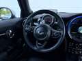MINI Cooper S *Sport-Aut*Head-Up*LED*XL-Navi*Hi-Fi* Schwarz - thumbnail 7