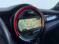 MINI Cooper S *Sport-Aut*Head-Up*LED*XL-Navi*Hi-Fi* Schwarz - thumbnail 8