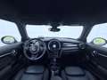 MINI Cooper S *Sport-Aut*Head-Up*LED*XL-Navi*Hi-Fi* Schwarz - thumbnail 6