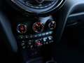 MINI Cooper S *Sport-Aut*Head-Up*LED*XL-Navi*Hi-Fi* Schwarz - thumbnail 10