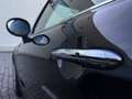 MINI Cooper S *Sport-Aut*Head-Up*LED*XL-Navi*Hi-Fi* Schwarz - thumbnail 14