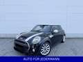 MINI Cooper S *Sport-Aut*Head-Up*LED*XL-Navi*Hi-Fi* Schwarz - thumbnail 1