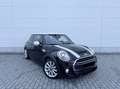 MINI Cooper S *Sport-Aut*Head-Up*LED*XL-Navi*Hi-Fi* Schwarz - thumbnail 2
