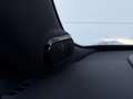 MINI Cooper S *Sport-Aut*Head-Up*LED*XL-Navi*Hi-Fi* Schwarz - thumbnail 12