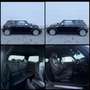 MINI Cooper S *Sport-Aut*Head-Up*LED*XL-Navi*Hi-Fi* Schwarz - thumbnail 15