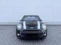 MINI Cooper S *Sport-Aut*Head-Up*LED*XL-Navi*Hi-Fi* Schwarz - thumbnail 5