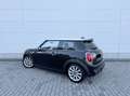 MINI Cooper S *Sport-Aut*Head-Up*LED*XL-Navi*Hi-Fi* Schwarz - thumbnail 4
