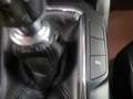 Ford Kuga 1,5 EcoBlue Cool & Connect *FINANZIERUNG MÖGLICH! Grau - thumbnail 16