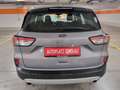 Ford Kuga 1,5 EcoBlue Cool & Connect *FINANZIERUNG MÖGLICH! Grau - thumbnail 8