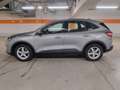 Ford Kuga 1,5 EcoBlue Cool & Connect *FINANZIERUNG MÖGLICH! Grau - thumbnail 4