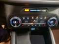 Ford Kuga 1,5 EcoBlue Cool & Connect *FINANZIERUNG MÖGLICH! Grau - thumbnail 10
