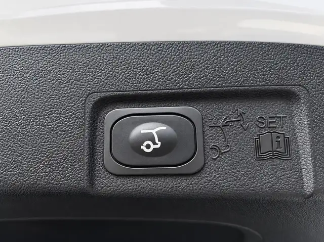 Ford Puma view 24