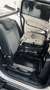 Ford Grand C-Max Titanium Eco Boost 1.0 Gümüş rengi - thumbnail 10