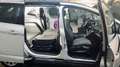 Ford Grand C-Max Titanium Eco Boost 1.0 Argento - thumbnail 8